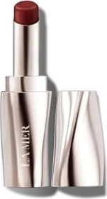 La Mer The Lip Treatment 06 terra, 3.4g