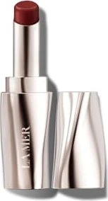 La Mer The Lip Treatment 06 terra, 3.4g