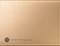 Samsung Portable SSD T5, Rose Gold, 1TB, USB-C 3.1 Vorschaubild