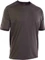 ION MTB Tech Logo Trikot kurz (Herren) Vorschaubild
