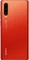 Huawei P30 Single-SIM amber sunrise Vorschaubild