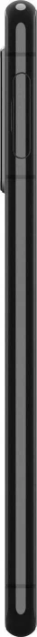 Sony Xperia 5 II Dual-SIM schwarz