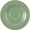 Seltmann Weiden Beat Color Glaze Kombi-Untertasse 13.5cm Vorschaubild