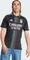 adidas Benfica Lissabon 23/24 Trikot (Herren) Vorschaubild