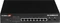 Edimax Pro GS-50 Desktop Gigabit Smart Switch, 8x RJ-45, 2x SFP, 85W PoE+ Vorschaubild