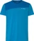 Vaude Sveit Funktionsshirt kurzarm (Herren) Vorschaubild