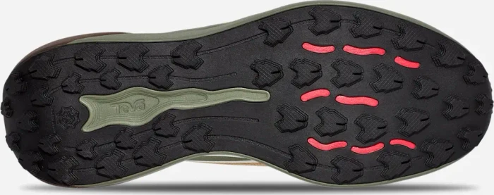 Teva Trailwinder Low taffy/olivine (Herren)