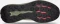 Teva Trailwinder Low taffy/olivine (Herren) Vorschaubild