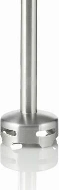 Gorenje HB600ORAB Stabmixer
