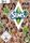 Die Sims 3 (Download) (PC)