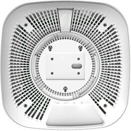 Netgear WAC540, 3er-Pack