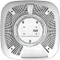 Netgear WAC540, 3er-Pack Vorschaubild
