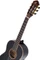Ortega R221BK-3/4 Vorschaubild