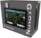 Garmin Tread Overland Edition Vorschaubild