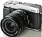 Fujifilm X-E2 Vorschaubild