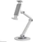Neomounts Tablet-Stand 4.7-12.9", weiß Vorschaubild