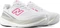 New Balance 1080v15 white/pink heat (Damen) Vorschaubild