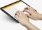 Spigen Tough Armor Pro Schutzhülle für Samsung Galaxy Tab S9+ Vorschaubild