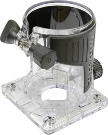 Makita Fräsmodul für Multifunktionsfräse