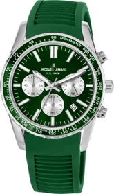 Jacques Lemans Liverpool 1-2059D