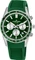 Jacques Lemans Liverpool 1-2059 Vorschaubild