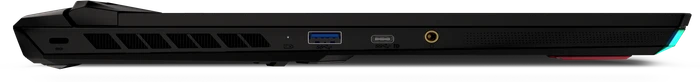 MSI Raider GE67 HX 12UHS-026, Core i9-12900HX, 32GB RAM, 2TB SSD, GeForce RTX 3080 Ti, DE