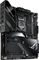 ASUS ROG Maximus XII Extreme (Intel 1200) Vorschaubild
