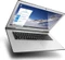 Lenovo IdeaPad 700-17ISK, Core i5-6300HQ, 8GB RAM, 128GB SSD, 1TB HDD, GeForce GTX 950M, DE Vorschaubild