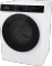 Gorenje WPNA94ATSWIFI3 Frontlader Vorschaubild