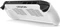Lenovo Legion Go S (8ARP1), Ryzen Z2 Go, 32GB RAM, 1TB SSD, Windows 11 Home, DE Vorschaubild