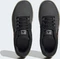 Five Ten Freerider Pro Canvas grey six/grey four/impact orange (Damen) Vorschaubild