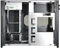 Lian Li PC-V360B schwarz Vorschaubild