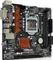 ASRock H110M-DGS R3.0 (Intel 1151) Vorschaubild
