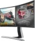 Samsung SE790, 34" Vorschaubild