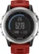 Garmin Fenix 3 - Performer Bundle silber Vorschaubild