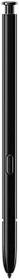 Samsung S-Pen für Galaxy Note 20 mystic black