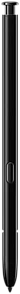 Samsung S-Pen für Galaxy Note 20 mystic black