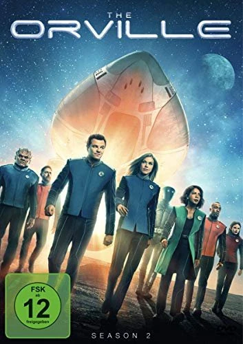 A Good Man (DVD)