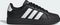 adidas Streettalk core black/cloud white/gold metallic (Damen) Vorschaubild