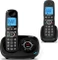 Alcatel XL595B Vorschaubild