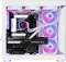Hyrican Cougar FV150 WT 7905, Ryzen 5 9600X, 32GB RAM, 1TB SSD, GeForce RTX 5070 Ti Vorschaubild