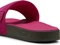 Puma Leadcat 2.0 Palermo Foil puma pink/puma gold/gum Vorschaubild