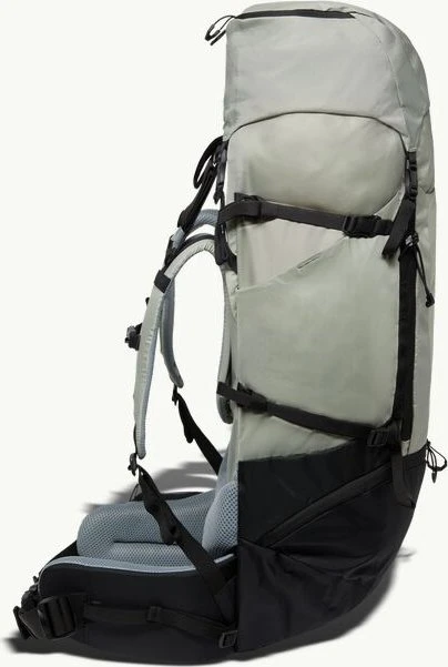 Jack Wolfskin Trailflair 50 XS-M mint leaf (Damen)