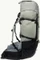 Jack Wolfskin Trailflair 50 XS-M mint leaf (Damen) Vorschaubild