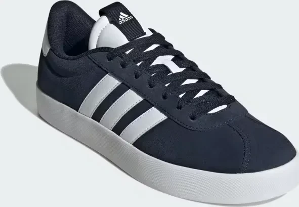 adidas VL Court 3.0 legend ink/cloud white