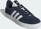 adidas VL Court 3.0 legend ink/cloud white Vorschaubild