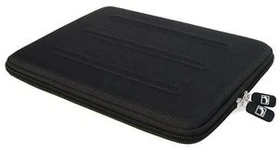 Cool Bananas BulletProof Slim iPad 2 Schutzhülle schwarz