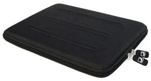 Cool Bananas BulletProof Slim iPad 2 Schutzhülle schwarz