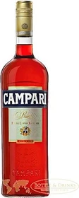 Campari 3l