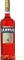 Campari Bitter Vorschaubild